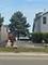 318 E Liberty, Wauconda, IL 60084