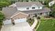 795 Westwind, New Lenox, IL 60451
