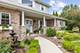 795 Westwind, New Lenox, IL 60451
