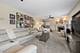 795 Westwind, New Lenox, IL 60451