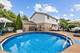 795 Westwind, New Lenox, IL 60451