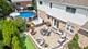 795 Westwind, New Lenox, IL 60451