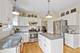 795 Westwind, New Lenox, IL 60451