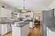 795 Westwind, New Lenox, IL 60451