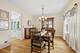 795 Westwind, New Lenox, IL 60451