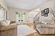 795 Westwind, New Lenox, IL 60451