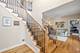 795 Westwind, New Lenox, IL 60451