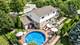 795 Westwind, New Lenox, IL 60451