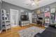 795 Westwind, New Lenox, IL 60451