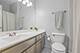 795 Westwind, New Lenox, IL 60451