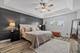 795 Westwind, New Lenox, IL 60451