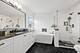 795 Westwind, New Lenox, IL 60451
