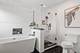 795 Westwind, New Lenox, IL 60451