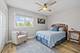 795 Westwind, New Lenox, IL 60451