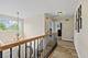 795 Westwind, New Lenox, IL 60451