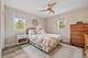 795 Westwind, New Lenox, IL 60451