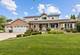 795 Westwind, New Lenox, IL 60451