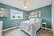 795 Westwind, New Lenox, IL 60451