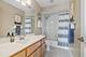 795 Westwind, New Lenox, IL 60451