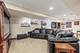795 Westwind, New Lenox, IL 60451