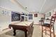 795 Westwind, New Lenox, IL 60451