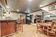 795 Westwind, New Lenox, IL 60451