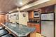 795 Westwind, New Lenox, IL 60451