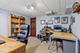 795 Westwind, New Lenox, IL 60451