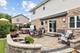 795 Westwind, New Lenox, IL 60451