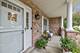 795 Westwind, New Lenox, IL 60451