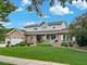 795 Westwind, New Lenox, IL 60451