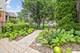 795 Westwind, New Lenox, IL 60451