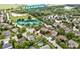 795 Westwind, New Lenox, IL 60451