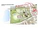 795 Westwind, New Lenox, IL 60451