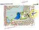 795 Westwind, New Lenox, IL 60451
