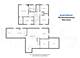 795 Westwind, New Lenox, IL 60451