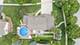 795 Westwind, New Lenox, IL 60451