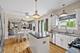 795 Westwind, New Lenox, IL 60451