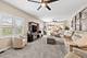 795 Westwind, New Lenox, IL 60451