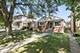 5721 N Northcott, Chicago, IL 60631