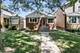 5721 N Northcott, Chicago, IL 60631
