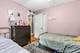 5721 N Northcott, Chicago, IL 60631