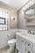 5721 N Northcott, Chicago, IL 60631
