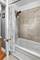 5721 N Northcott, Chicago, IL 60631
