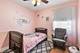 5721 N Northcott, Chicago, IL 60631