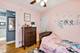 5721 N Northcott, Chicago, IL 60631