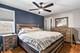 5721 N Northcott, Chicago, IL 60631