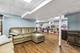 5721 N Northcott, Chicago, IL 60631