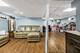5721 N Northcott, Chicago, IL 60631