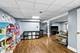5721 N Northcott, Chicago, IL 60631